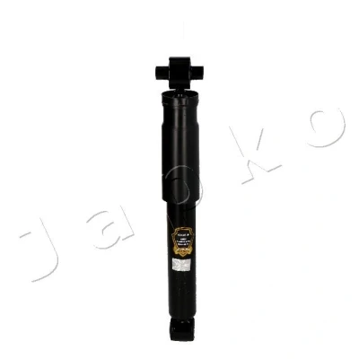 Afbeelding van JAPKO MJ00964 schokdemper Achteras Gasdruk Dubbelpijp Telescoop Oog bovenaan, onderaan OPEL: Meriva B
