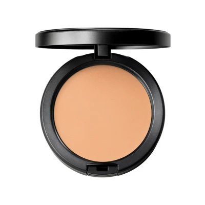 Afbeelding van Mac Studio Fix Powder Plus Foundation NW20