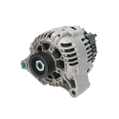 Afbeelding van Stardax Alternator/Dynamo STX100315R