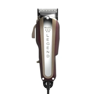 Afbeelding van WAHL Clipper Kit Legend Professional Corded