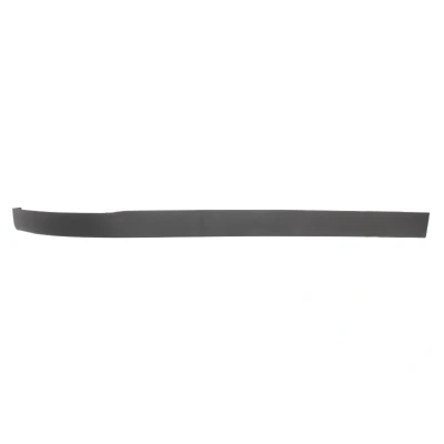Afbeelding van Blic Bumperspoilers 5511 00 5063222P