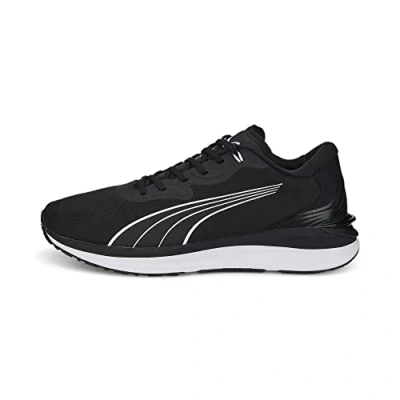 Afbeelding van Puma Electrify Nitro 2 Hardloopschoenen Maat 42.5