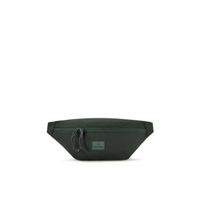 Afbeelding van Johnny Urban ERIK Large Heuptas, Maat: One Size, Dunkel oliv