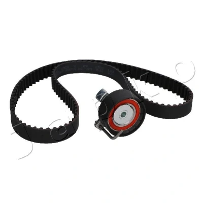 Afbeelding van Distributieriemset JAPKO KJT305