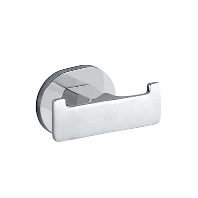 Afbeelding van WENKO Wandhaak UV Loc® Maribor