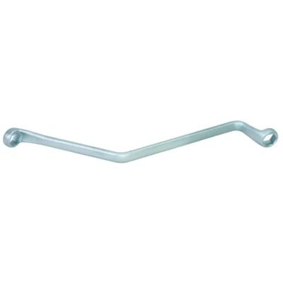 Afbeelding van KS Tools, Spanner, Remontluchtingssleutel (7 mm)