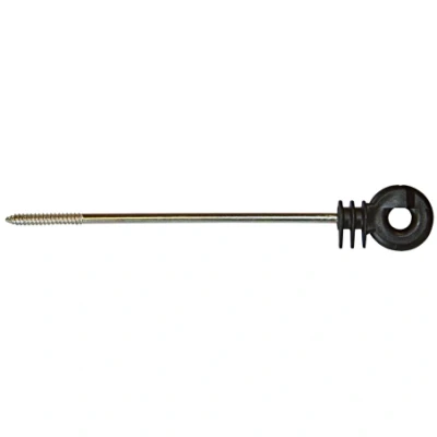 Afbeelding van Agradi Power Afstands Ringisolator 10 Stuks