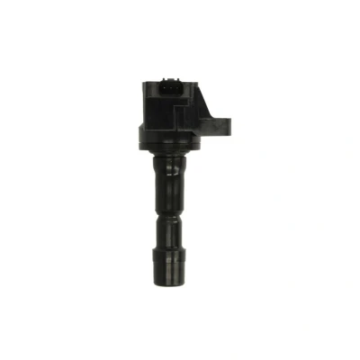 Afbeelding van Bobine DELPHI GN10547 12B1