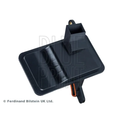 Afbeelding van Blue Print Filter/oliezeef automaatbak ADG02171