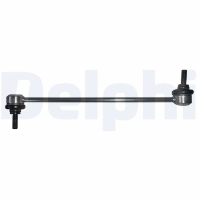 Afbeelding van DELPHI TC8704 Stabilisatorstang 294mm M10 x 1,50 25,3 RENAULT: Latitude Sedan 2.5 V6, 2.0 16V, dCi 175, 1.5 dCi, 130, 150
