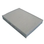 Afbeelding van Interieurfilter ALCO FILTER MS 6477