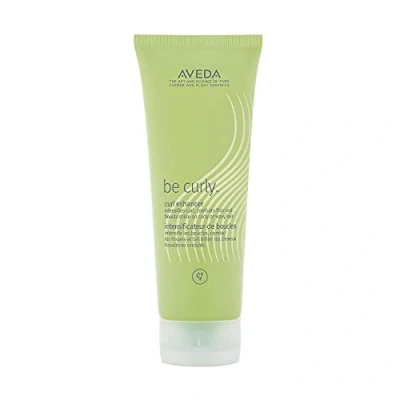 Afbeelding van Aveda Be Curly Curl Enhancer 200 ml