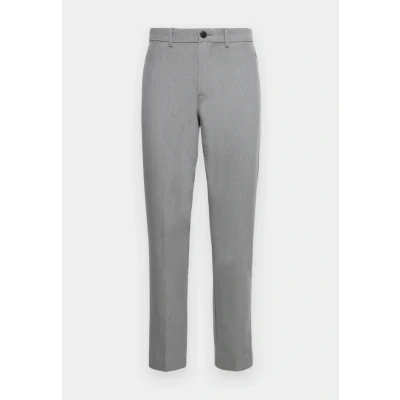Afbeelding van Jack &amp; Jones Jpstace Jjleo Chino Noos, gemengd grijs, 28W x 30L
