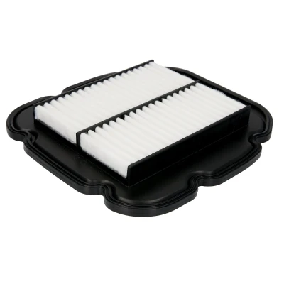 Afbeelding van Champion Luchtfilter CAF2611