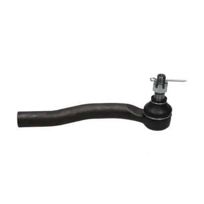 Afbeelding van Kavo Parts Spoorstangeind / Stuurkogel STE 9088