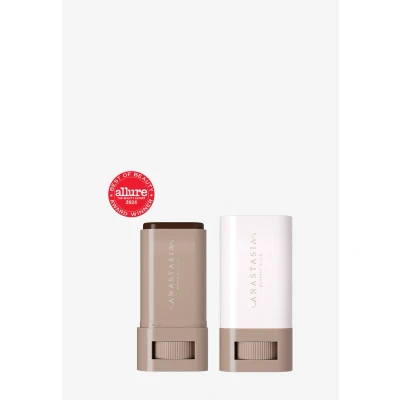 Afbeelding van Anastasia Beverly Hills Beauty met Balsem Verrijkt Serum Huidtint 18 g (Verschillende Tinten) 16