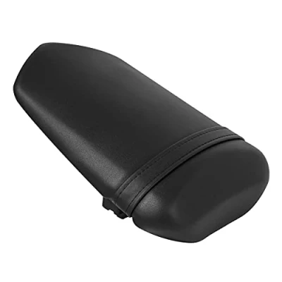 Afbeelding van XMT MOTOR Motorfiets Sociusstoel Achter Geschikt voor Yamaha YZF R1 2004 2006