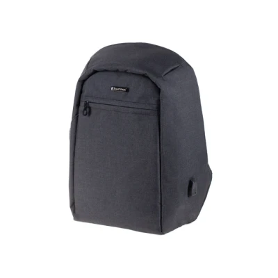 Afbeelding van Juscha Ju 46154 Rugzak Safepak