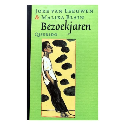 Afbeelding van De kunst en wetenschap van het lesgeven
