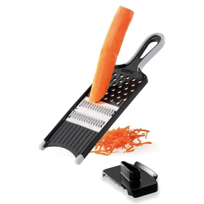 Afbeelding van Rasp Gefu Julienne Slicer Asia