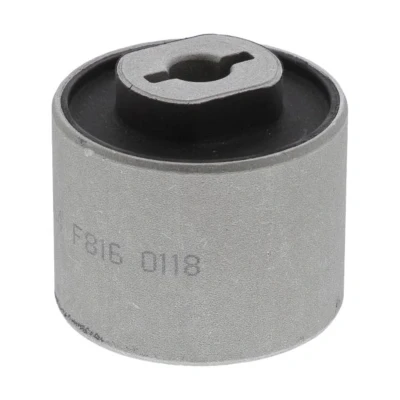 Afbeelding van Moog Draagarm / reactiearm lager VV SB 13480