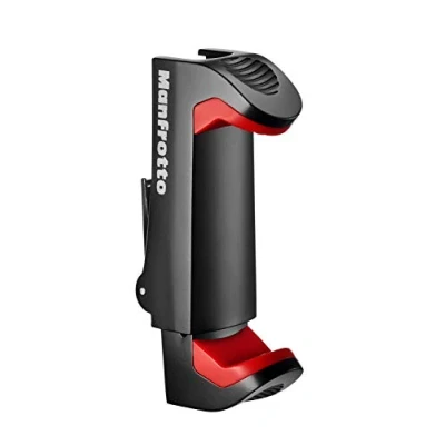 Afbeelding van Manfrotto Pixi universal clamp