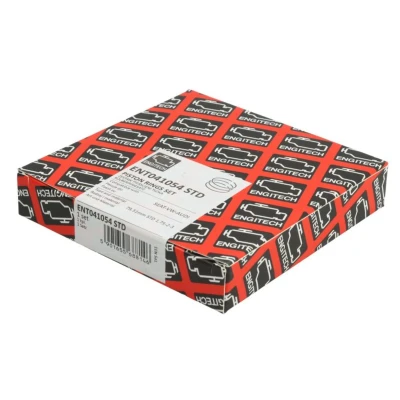 Afbeelding van Zuigerveer onderdelen set ENGITECH ENT041054 STD