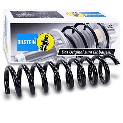 Afbeelding van Chassisveer BILSTEIN 36 266746