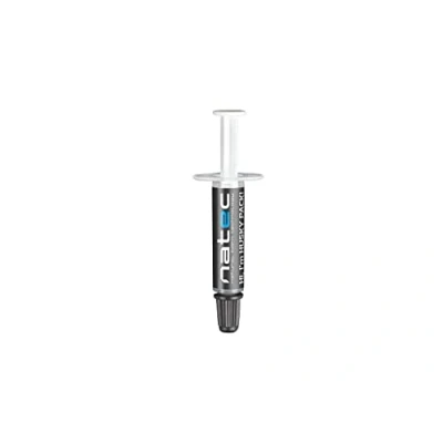 Afbeelding van NATEC THERMISCHE PASTA HUSKY PUP 0,5G