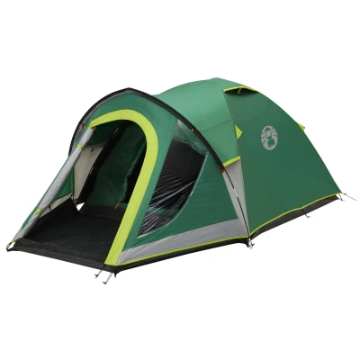 Afbeelding van Coleman Kobuk Valley 3 Plus Tent