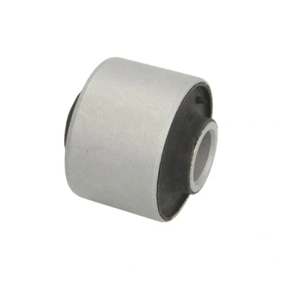 Afbeelding van YAMATO J42050BYMT Afschermhuls, draagarmrubber