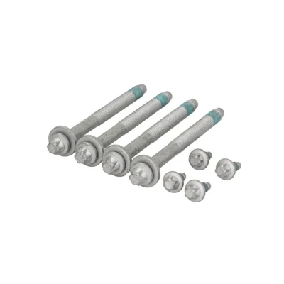 Afbeelding van Reparatieset, wielophanging LEMFÖRDER 38012 01