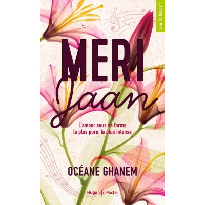 Afbeelding van Meri Jaan