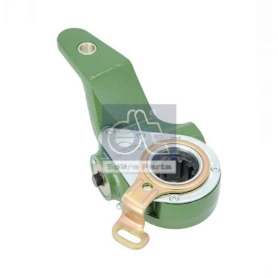 Afbeelding van DT Spare Parts 5.30331 Remhefboom, remsysteem