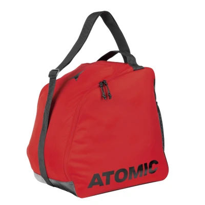 Afbeelding van Atomic Boot Bag 2.0 Red / Rio