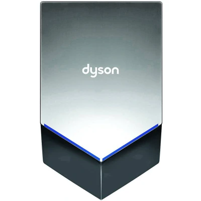 Afbeelding van Dyson Airblade V 307170 01 Automatische handdroger