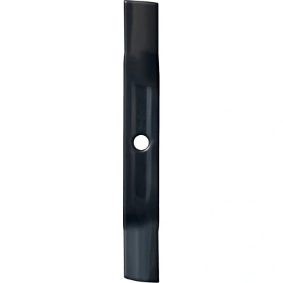 Afbeelding van BLACK+DECKER A6305 XJ Grasmaaier Snijmes (EMAX32, EMAX32S) 32cm