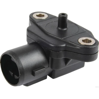 Afbeelding van Herth+Buss Jakoparts MAP sensor J5704001