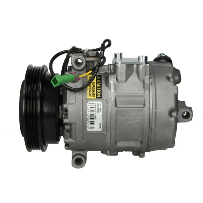Afbeelding van Airstal Airco compressor 10 0081