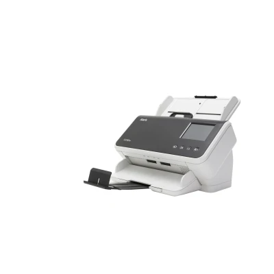 Afbeelding van Scanner Kodak Alaris S2060W