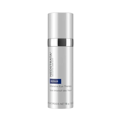 Afbeelding van NeoStrata Repair Intensive Oogcreme 15 gram