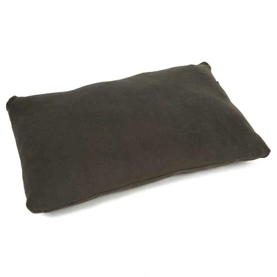 Afbeelding van Fox EOS Pillow
