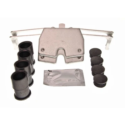 Afbeelding van Accessoireset, schijfremblok MAXGEAR 27 2469