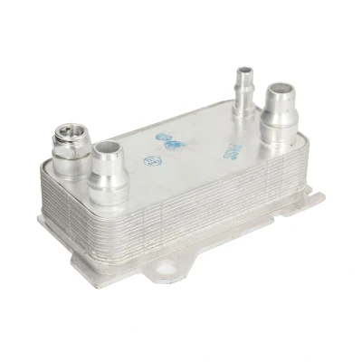 Afbeelding van Oliekoeler, automatische transmissie NRF 310053