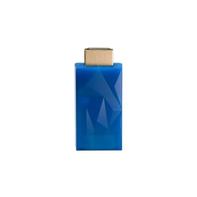 Afbeelding van SilentPower HDMI iSilencer