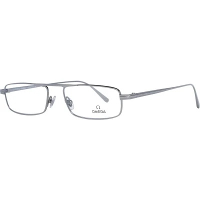 Afbeelding van Omega Optical Frame OM5011 008 54