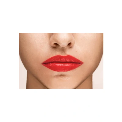 Afbeelding van Collistar PURO Lipstick Lippenstift, Dames, Maat: 3.5 ml, N. 40 mandarin
