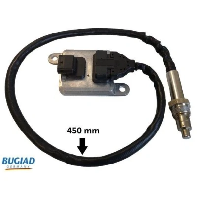 Afbeelding van BUGIAD BNX74018 NOx sensor