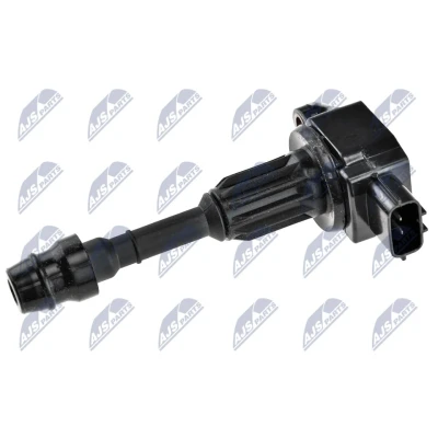Afbeelding van Bobine NTY ECZ NS 001