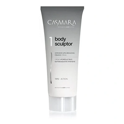 Afbeelding van Casmara Body Sculptor Crème / Verstevigende Lotion 200 ml